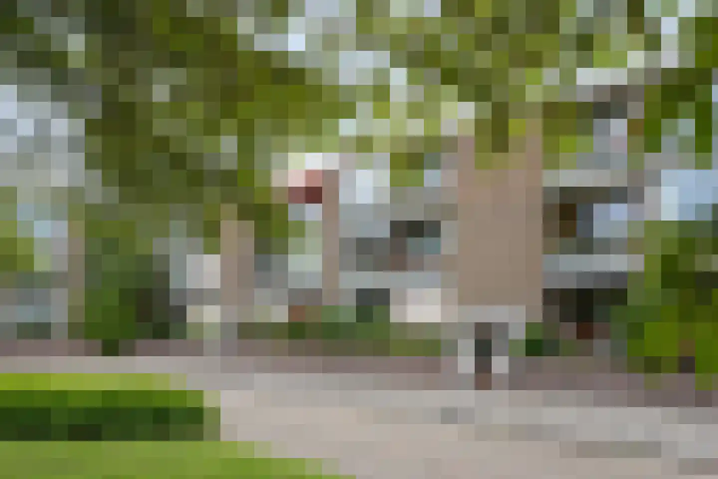 Scheldestraat 81 in Barendrecht