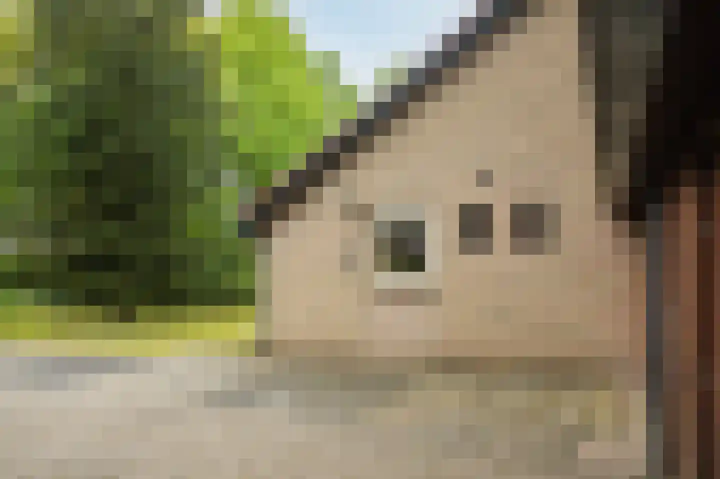 Scheldestraat 81 Assen thumbnail 10