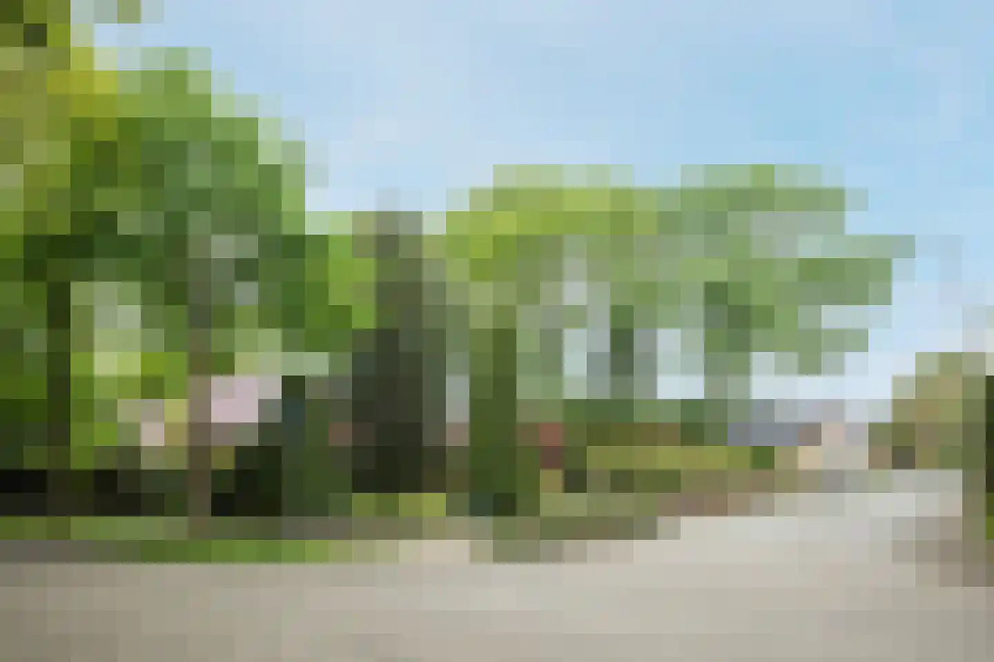 Scheldestraat 81 Assen thumbnail 11