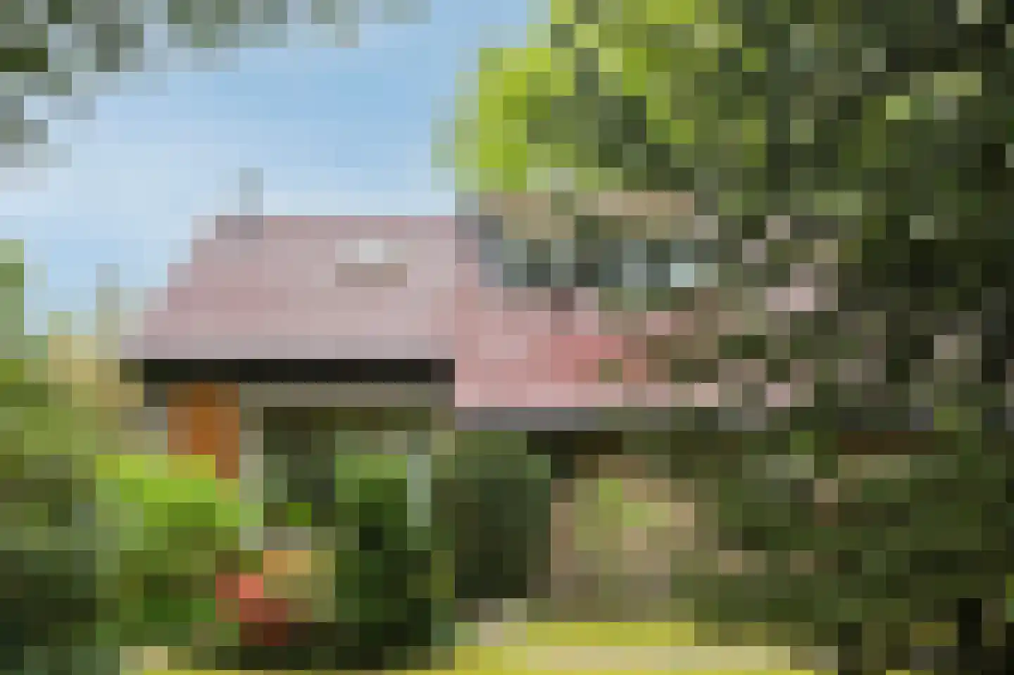 Scheldestraat 81 Assen thumbnail 12