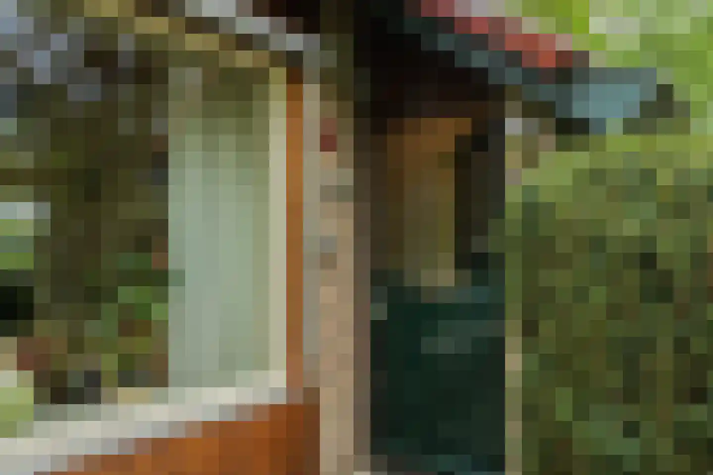 Scheldestraat 81 Assen thumbnail 16