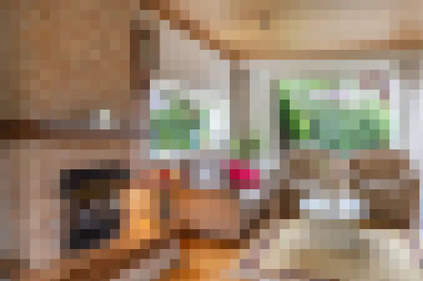 Scheldestraat 81 Assen thumbnail 26