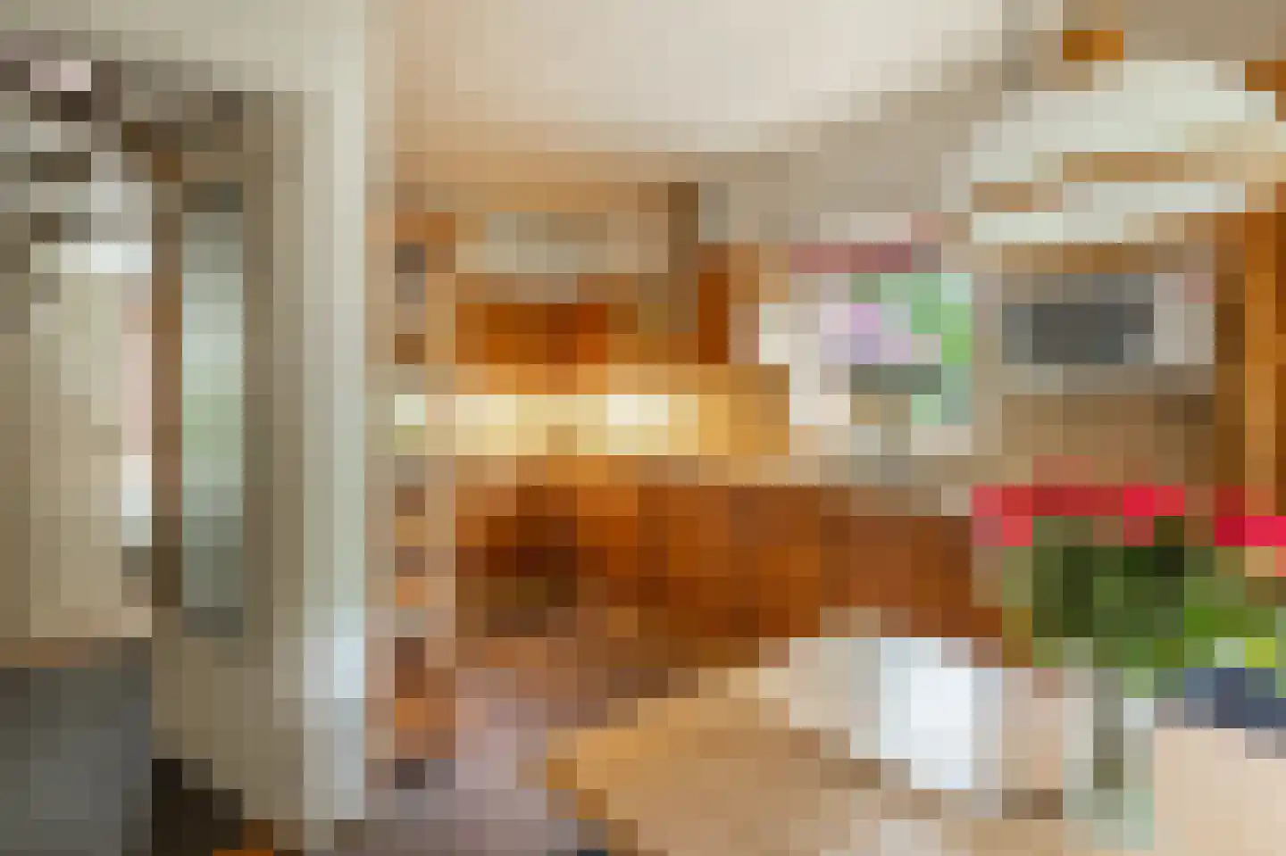 Scheldestraat 81 Assen thumbnail 31