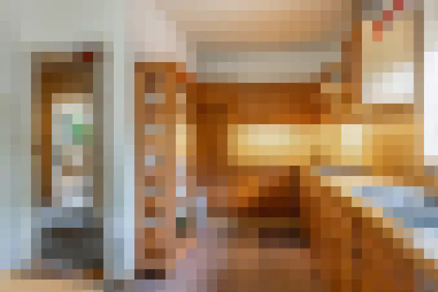Scheldestraat 81 Assen thumbnail 32