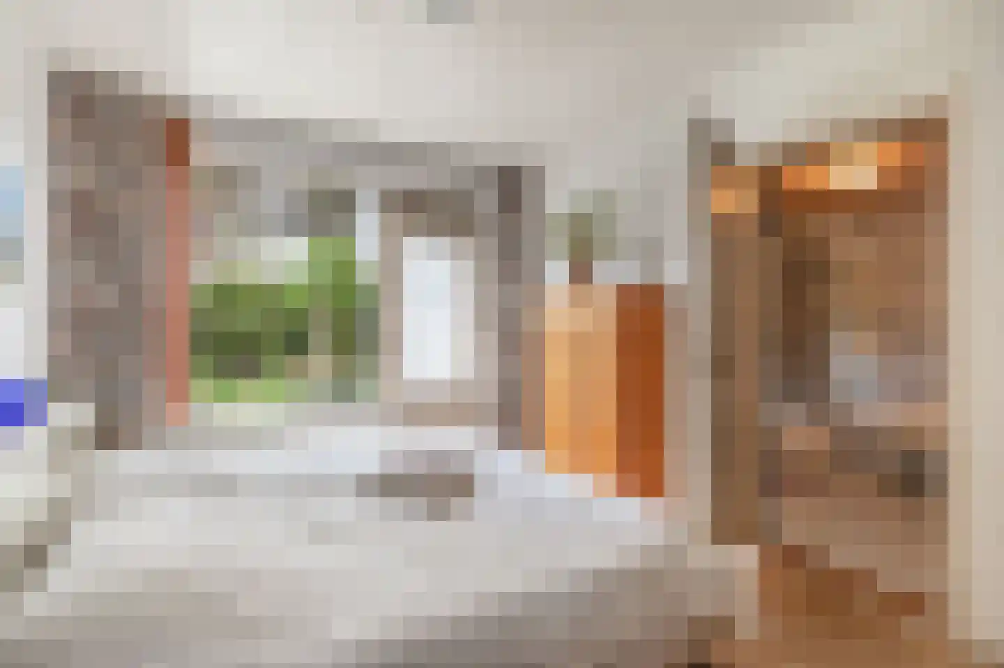 Scheldestraat 81 Assen thumbnail 33