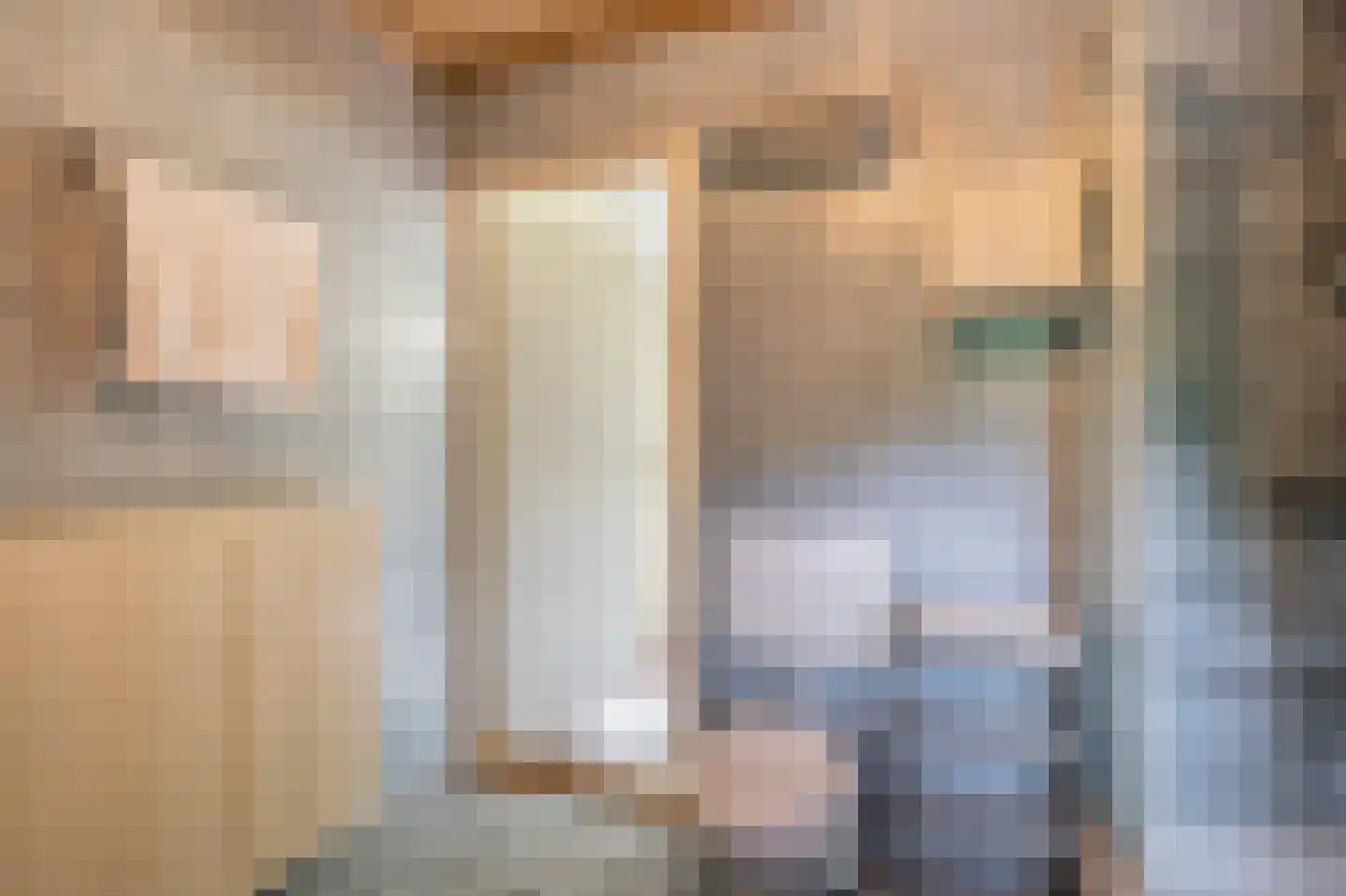 Scheldestraat 81 Assen thumbnail 36