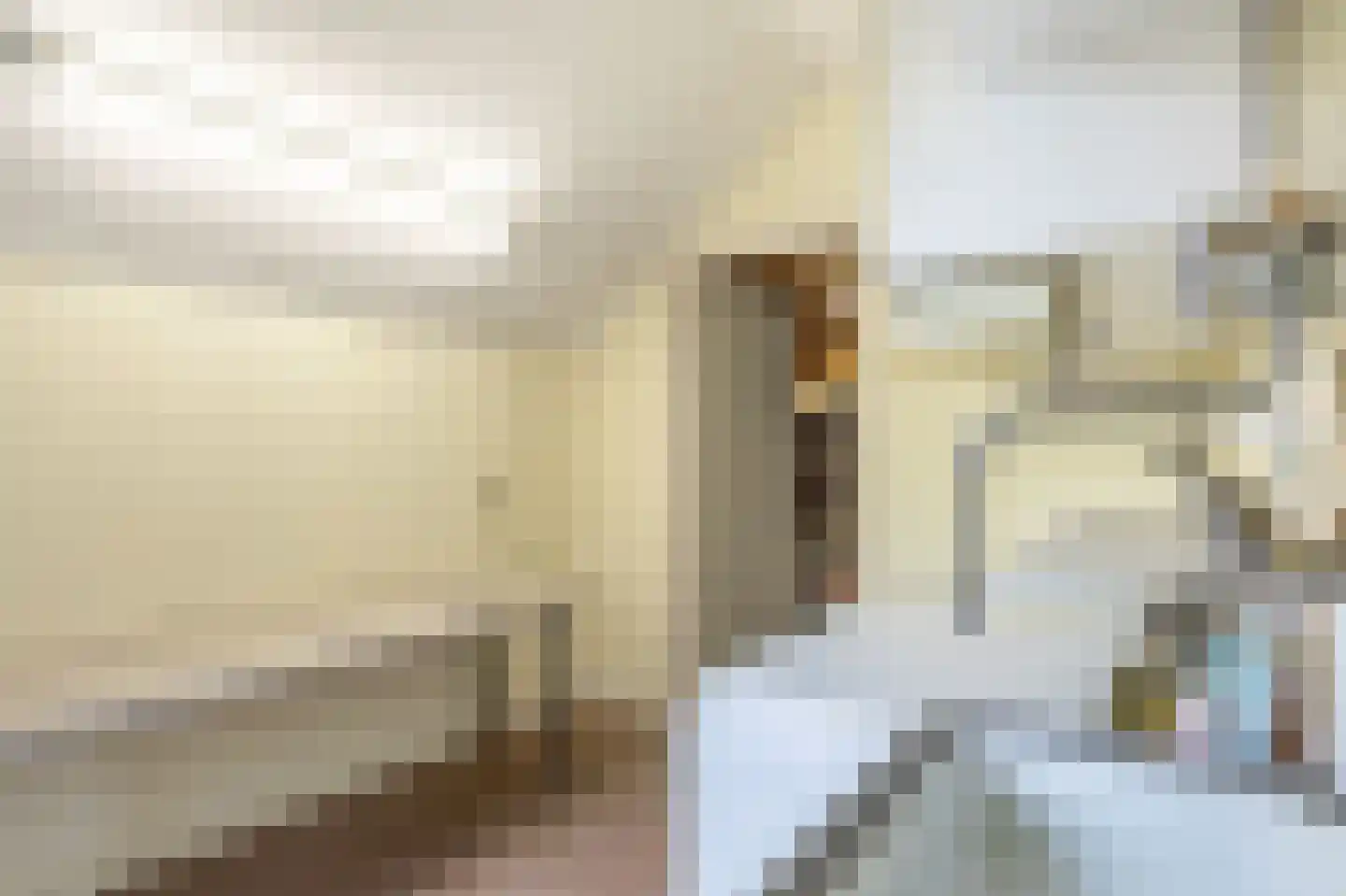 Scheldestraat 81 Assen thumbnail 37
