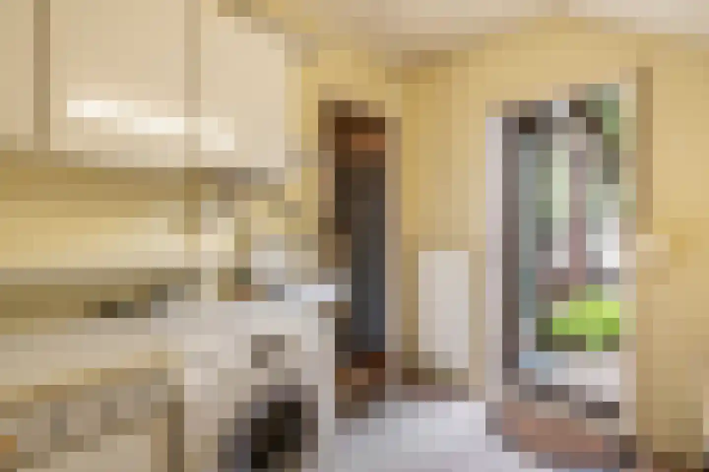Scheldestraat 81 Assen thumbnail 38