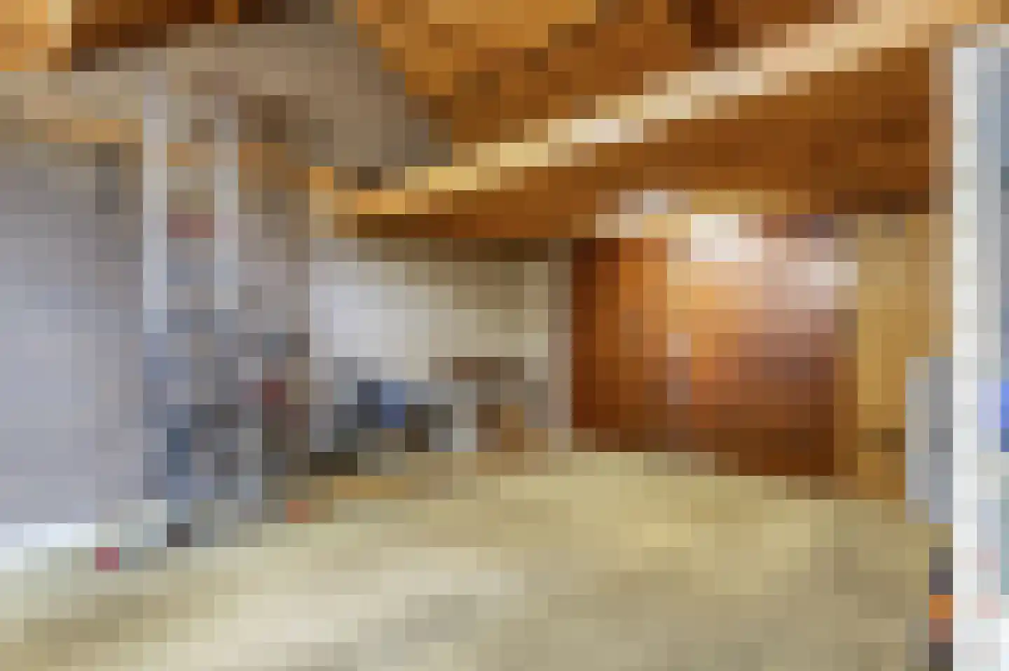Scheldestraat 81 Assen thumbnail 39
