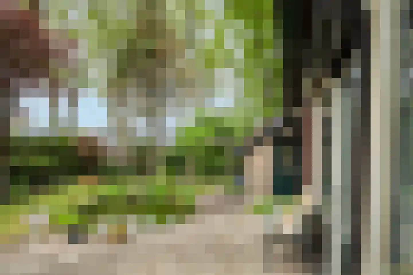 Scheldestraat 81 Assen thumbnail 4