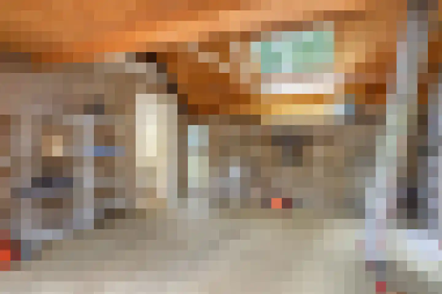 Scheldestraat 81 Assen thumbnail 41