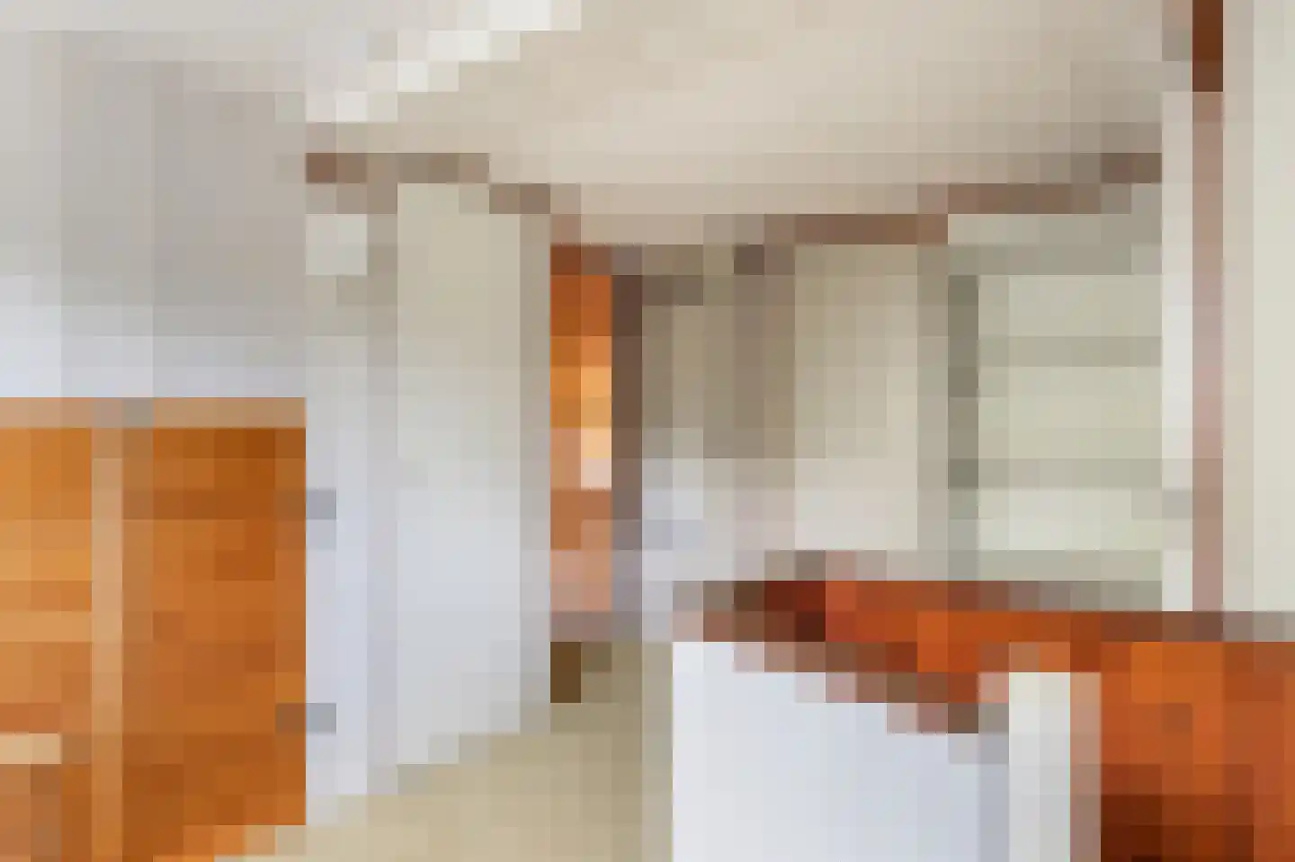 Scheldestraat 81 Assen thumbnail 43