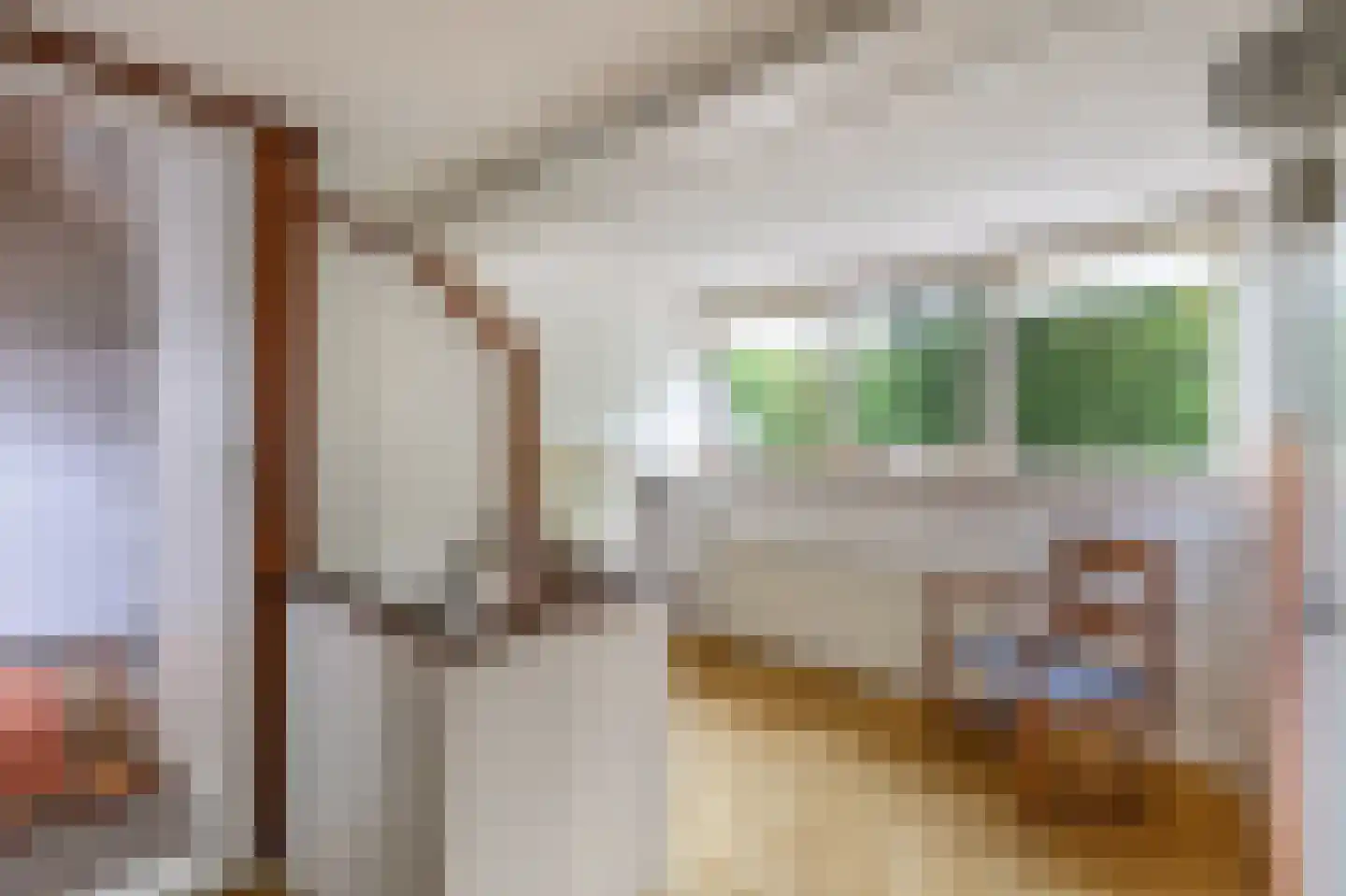 Scheldestraat 81 Assen thumbnail 44