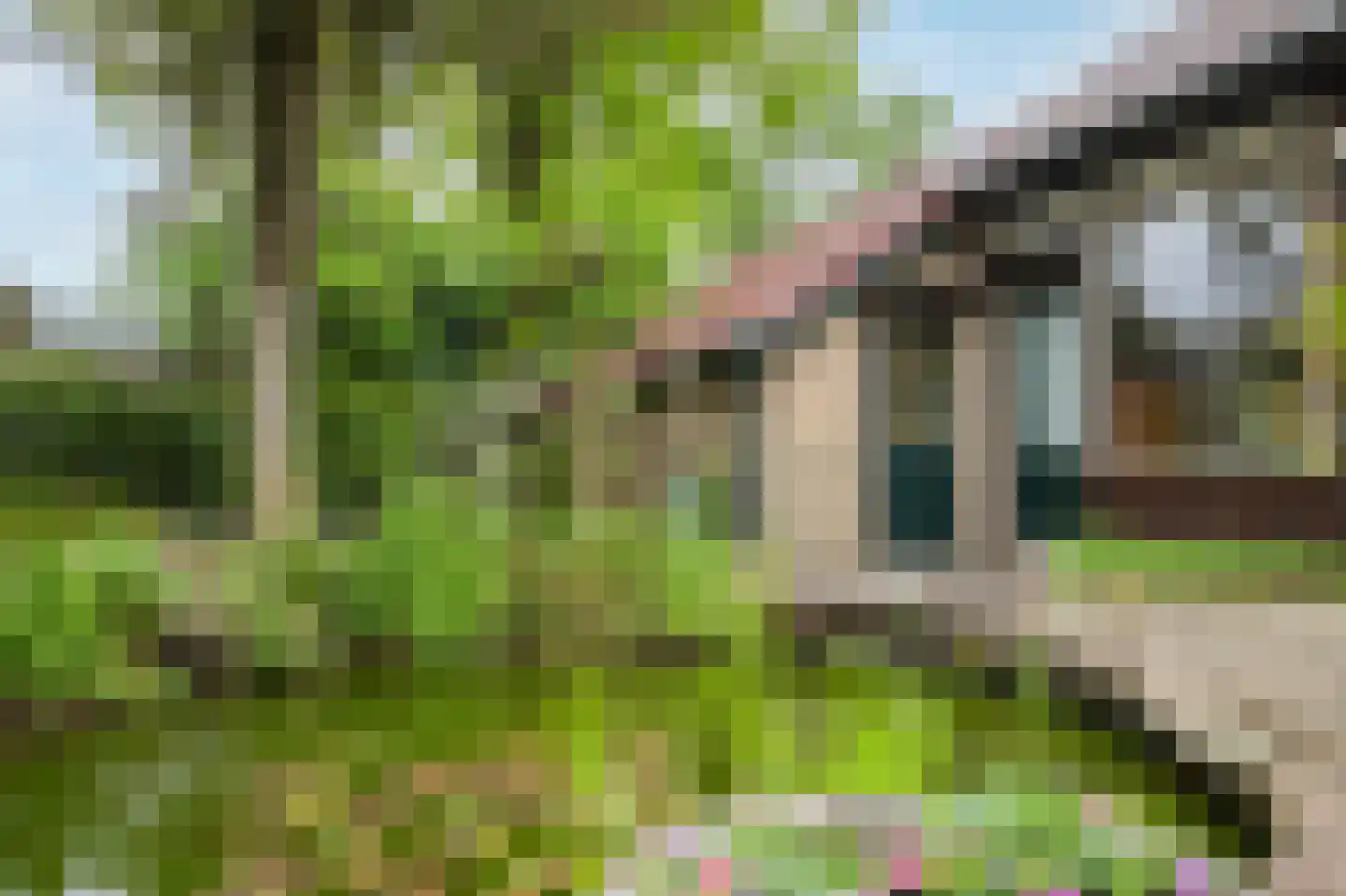 Scheldestraat 81 Assen thumbnail 53