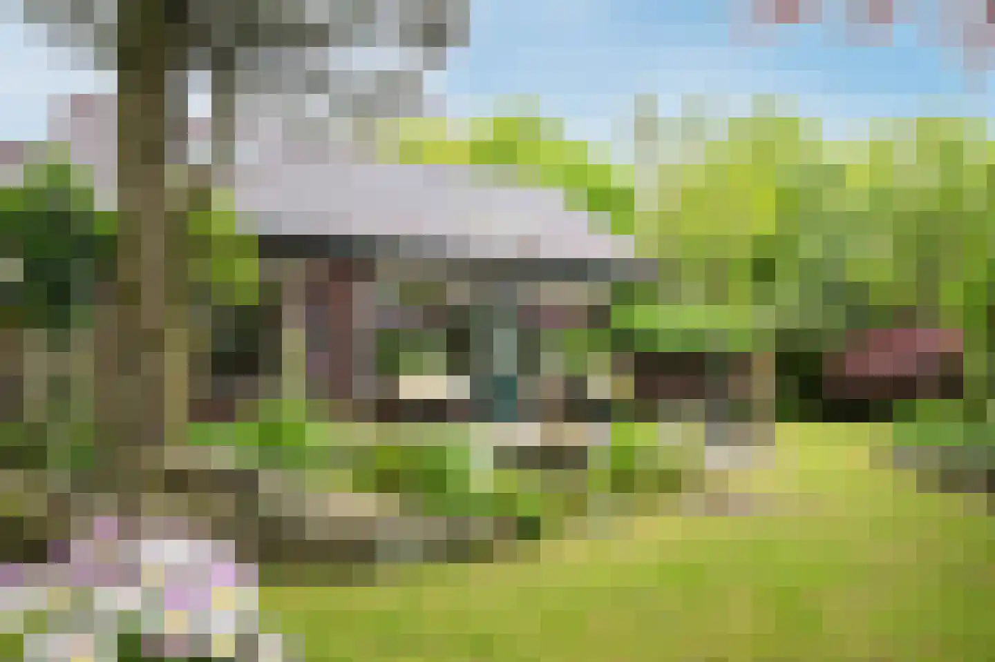 Scheldestraat 81 Assen thumbnail 54