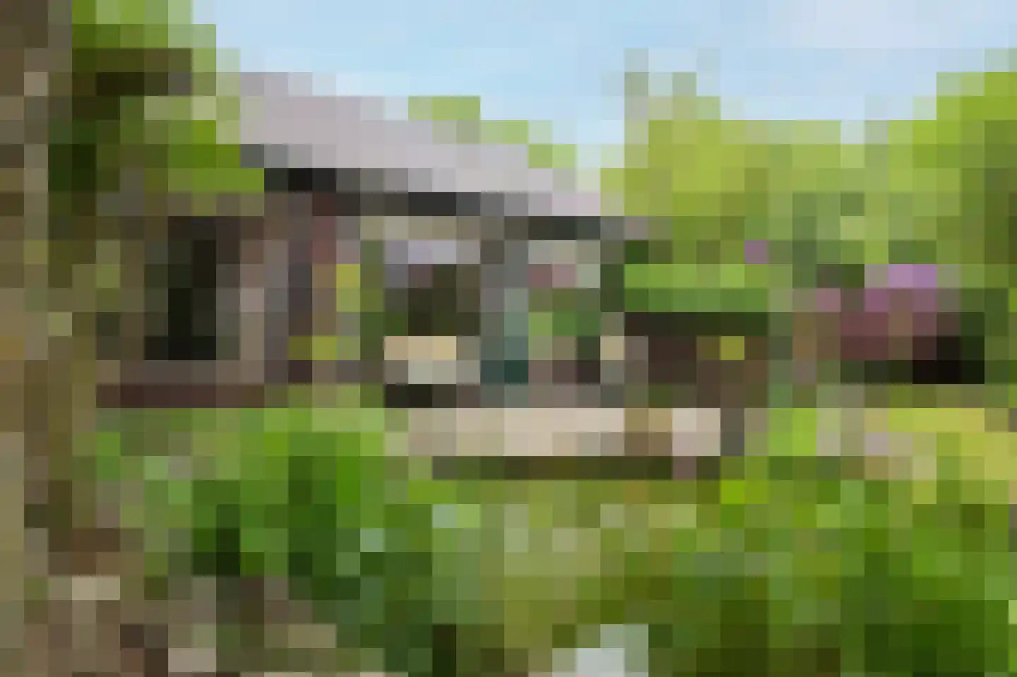 Scheldestraat 81 Assen thumbnail 55