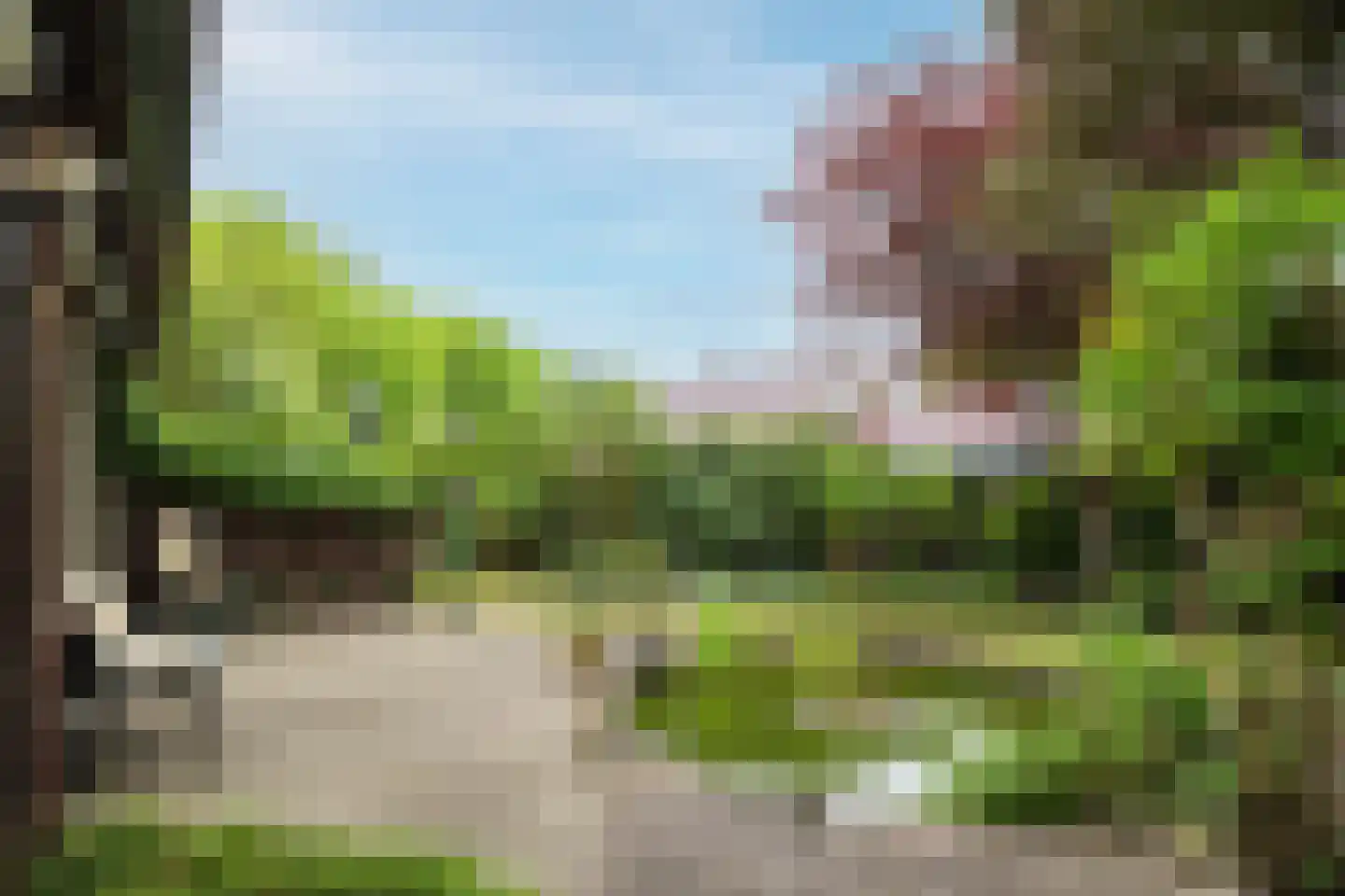 Scheldestraat 81 Assen thumbnail 58