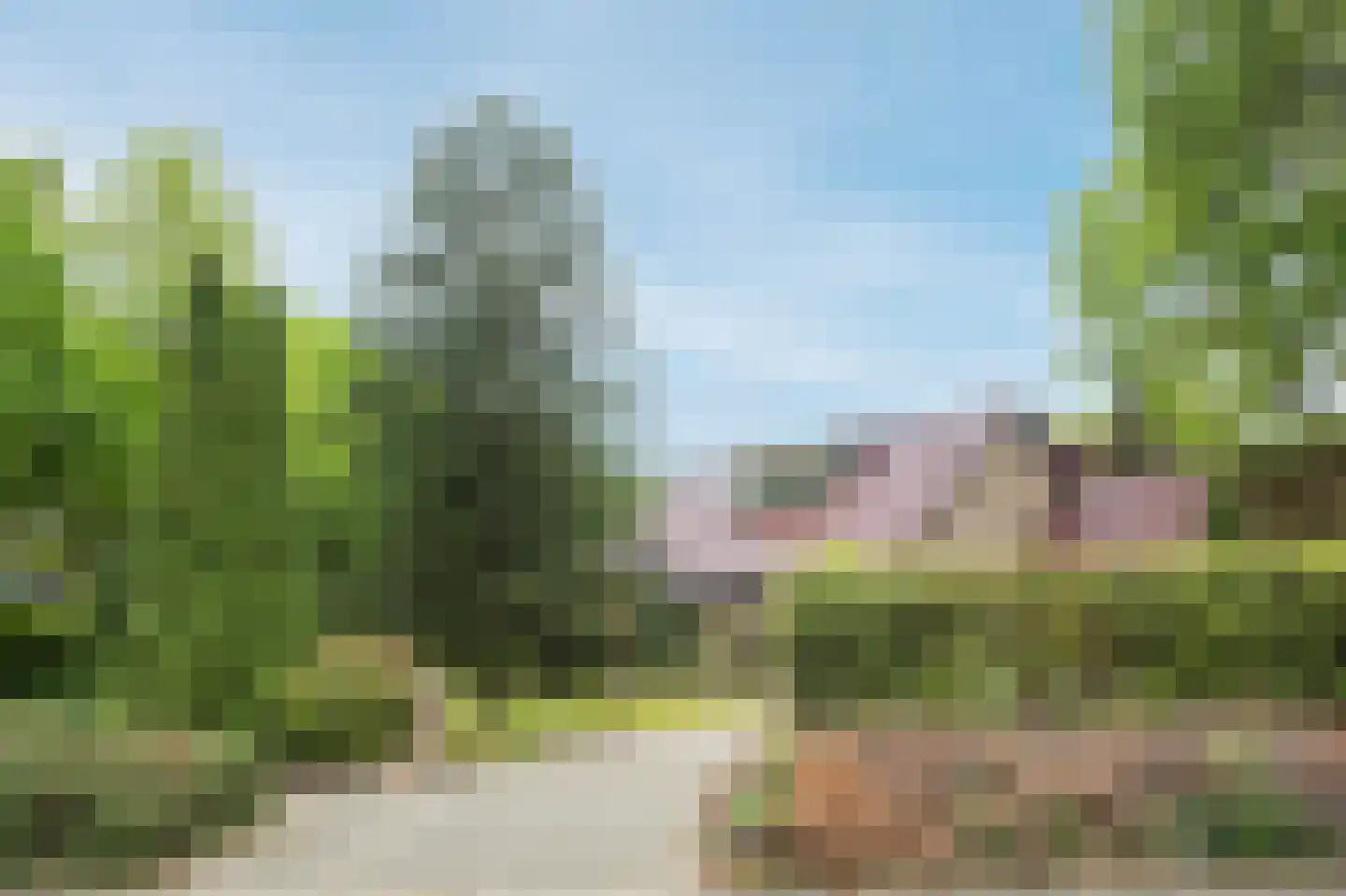 Scheldestraat 81 Assen thumbnail 6