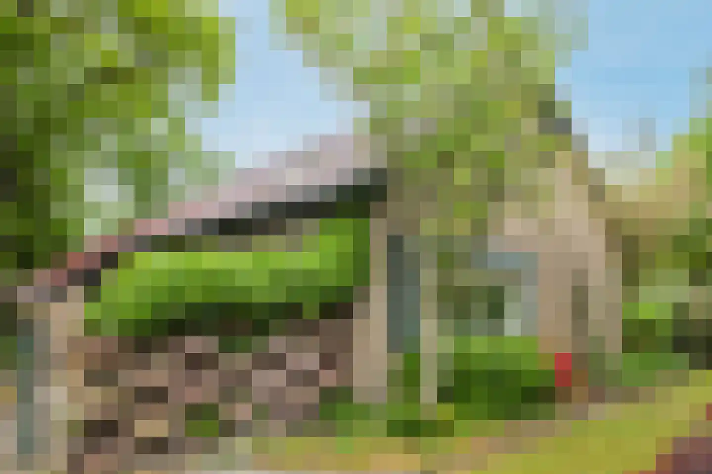 Scheldestraat 81 Assen thumbnail 61