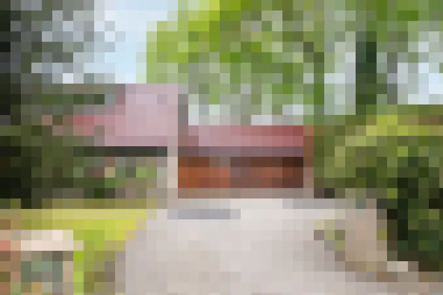 Scheldestraat 81 Assen thumbnail 7