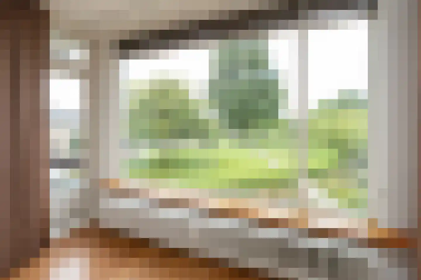 Scheldestraat 81 Barendrecht thumbnail 12
