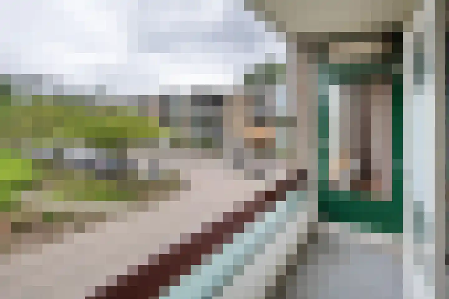 Scheldestraat 81 Barendrecht thumbnail 17