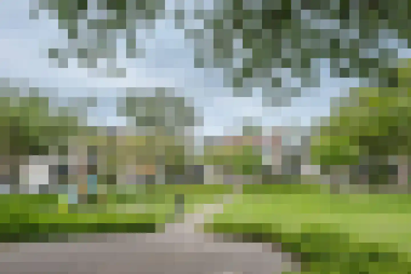 Scheldestraat 81 Barendrecht thumbnail 22