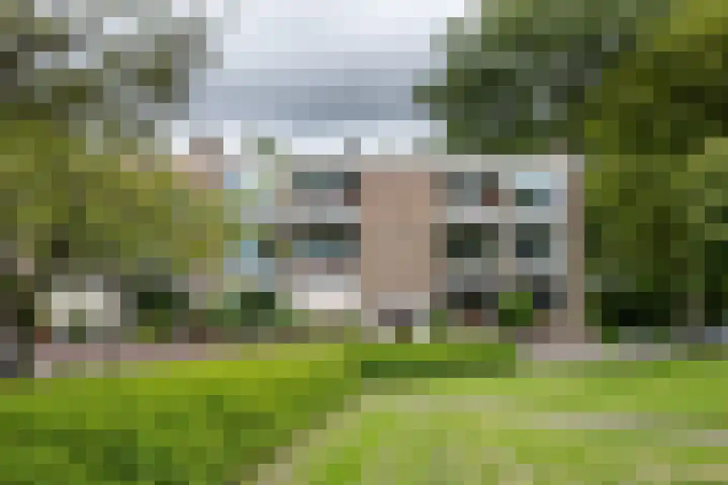 Scheldestraat 81 Barendrecht thumbnail 23