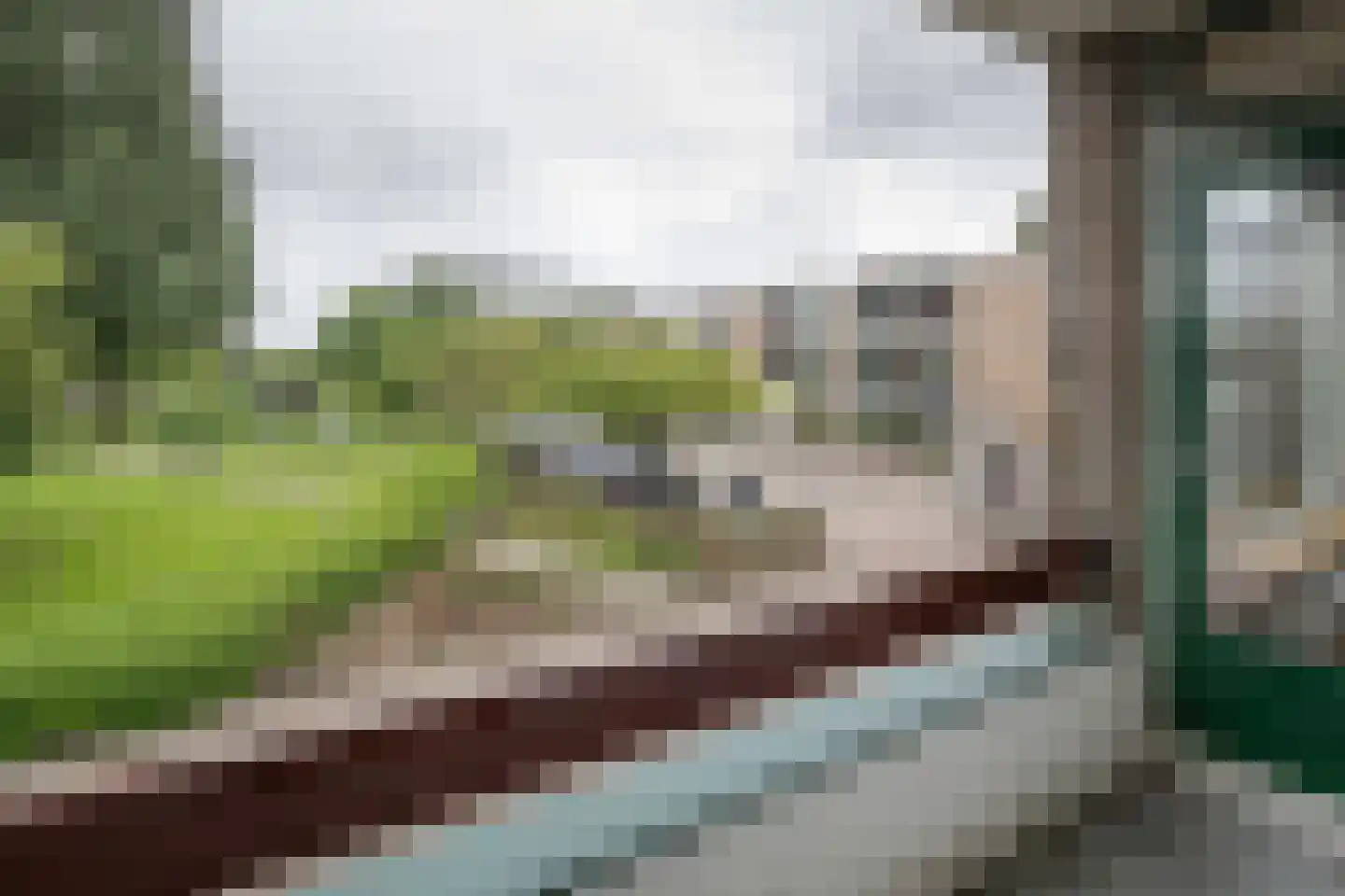 Scheldestraat 81 Barendrecht thumbnail 4