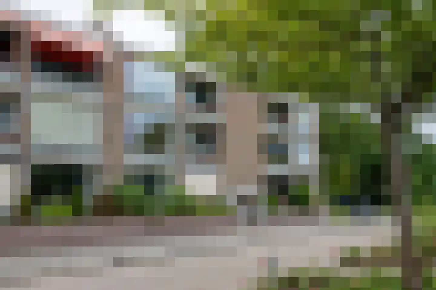 Scheldestraat 81 Barendrecht thumbnail 5