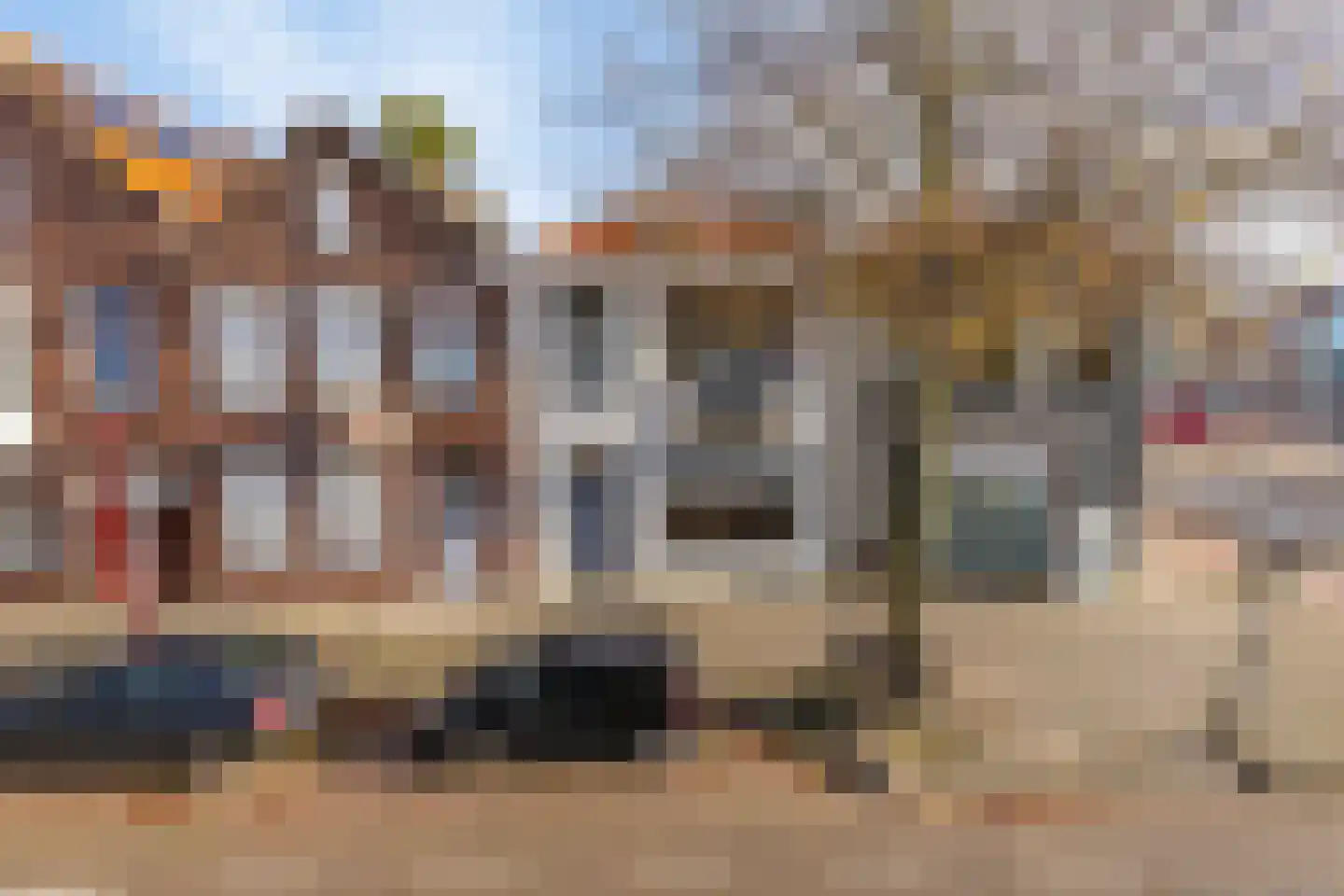 Scheldestraat 86 dans Vlissingen