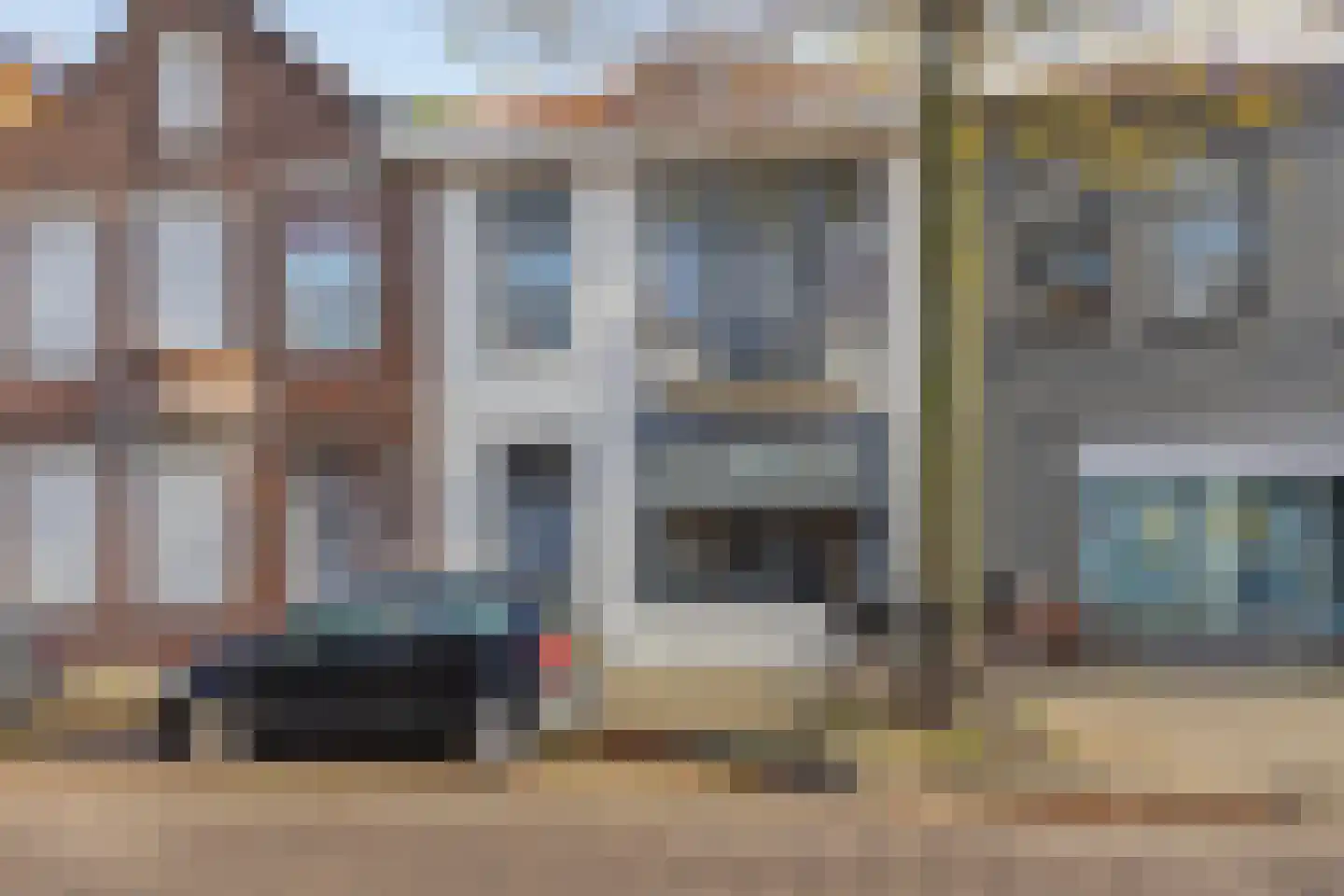 Scheldestraat 86 Vlissingen thumbnail 15