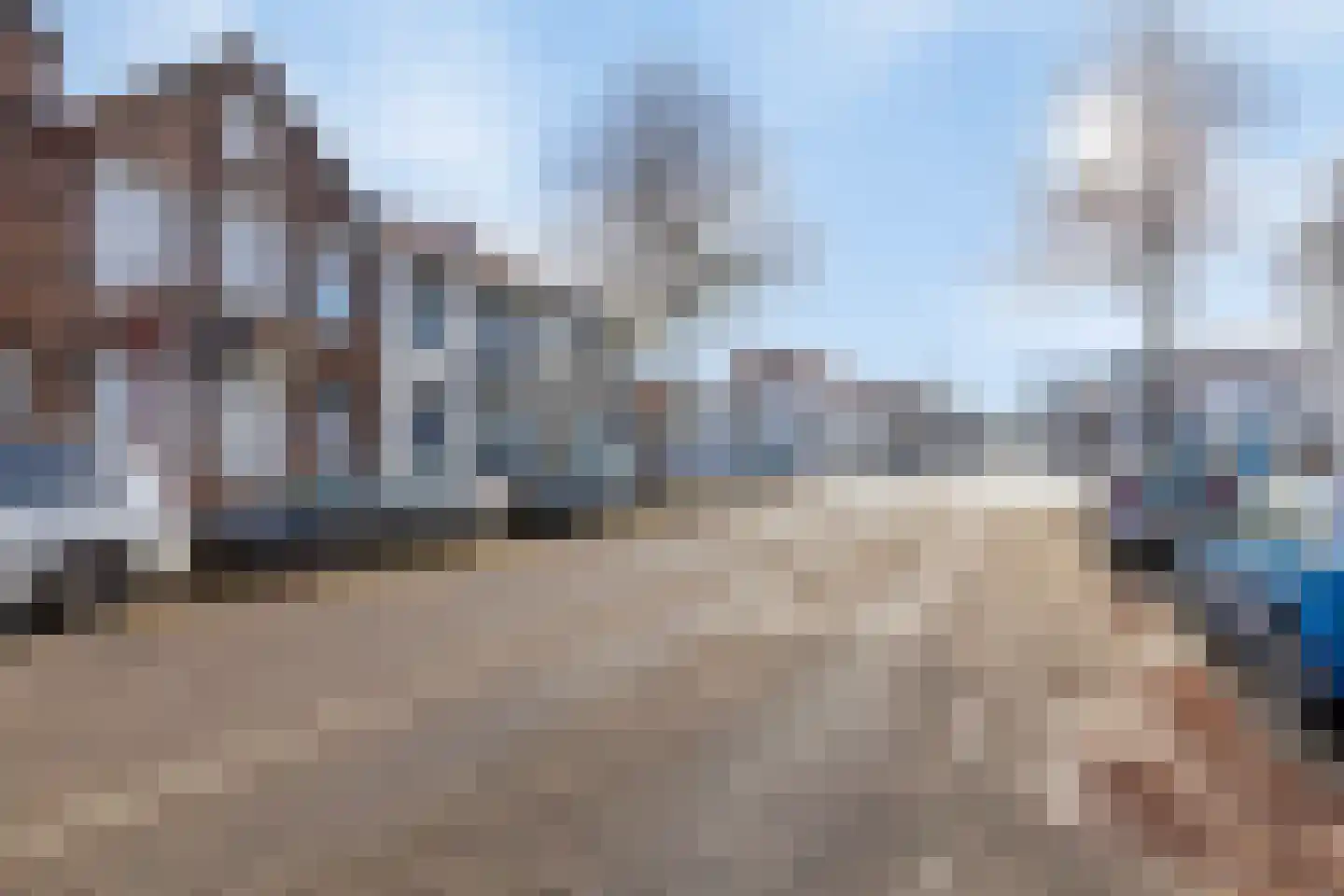Scheldestraat 86 Vlissingen thumbnail 16