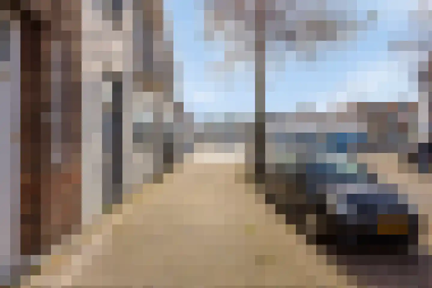 Scheldestraat 86 Vlissingen thumbnail 17