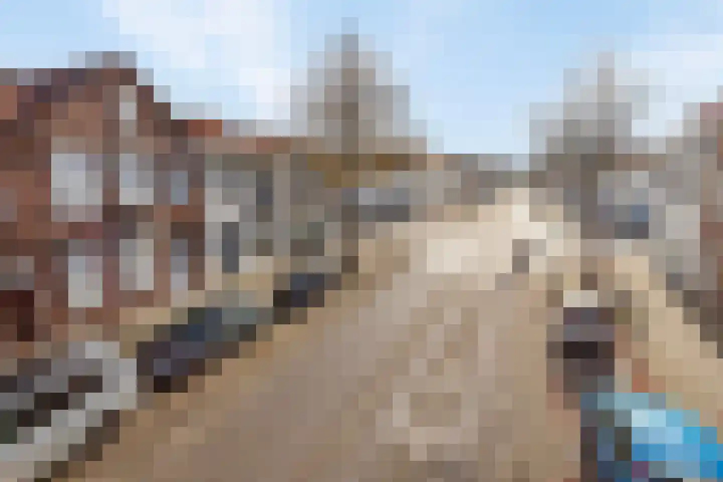 Scheldestraat 86 Vlissingen thumbnail 18