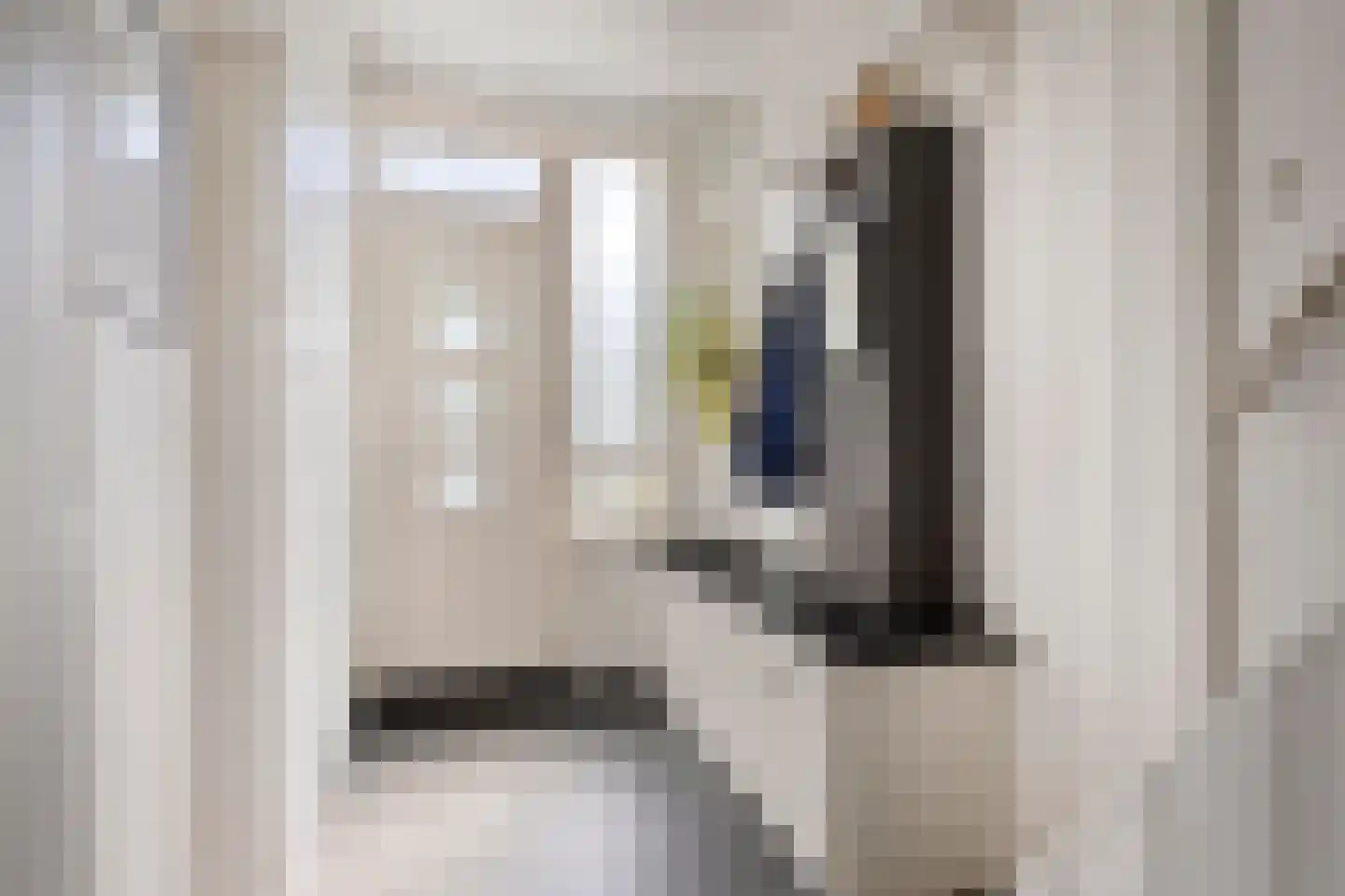 Scheldestraat 95 Goes thumbnail 10