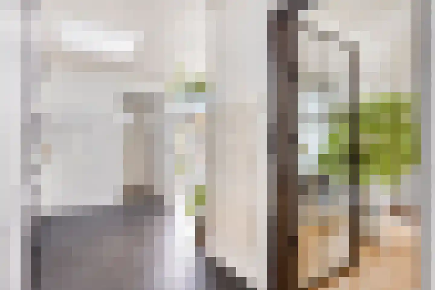 Scheldestraat 95 Goes thumbnail 16