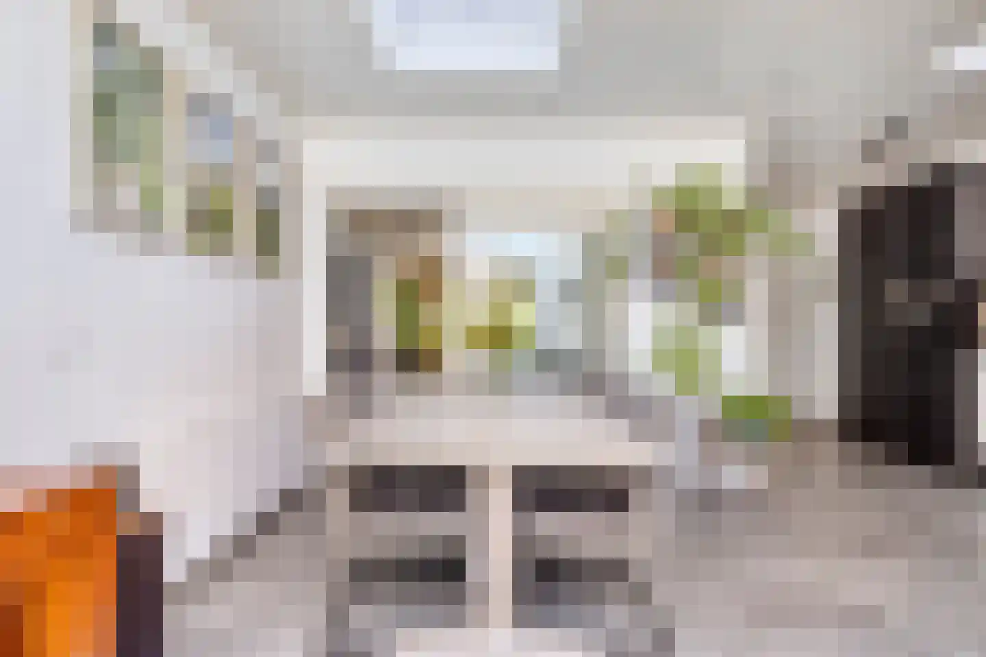 Scheldestraat 95 Goes thumbnail 18