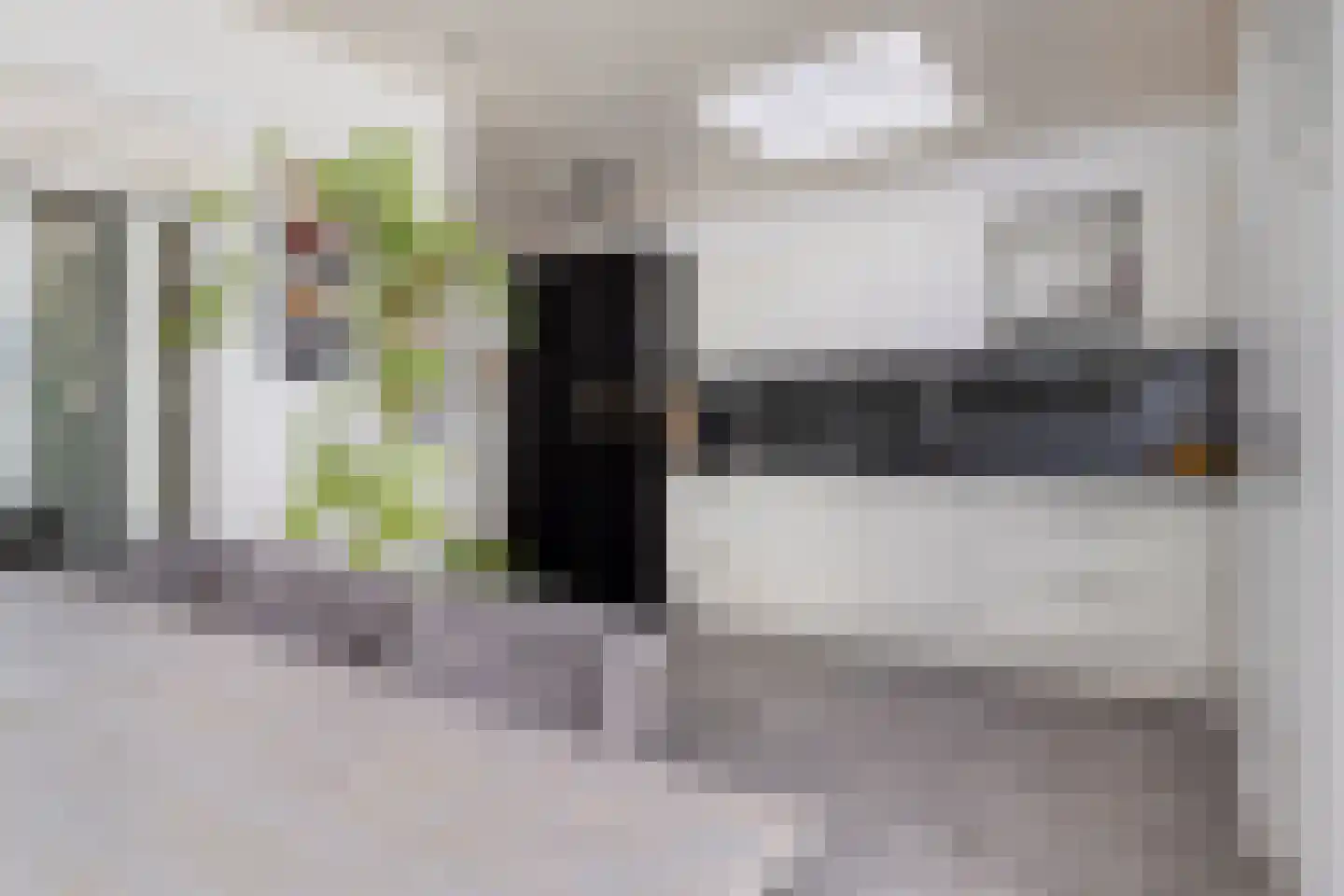 Scheldestraat 95 Goes thumbnail 20
