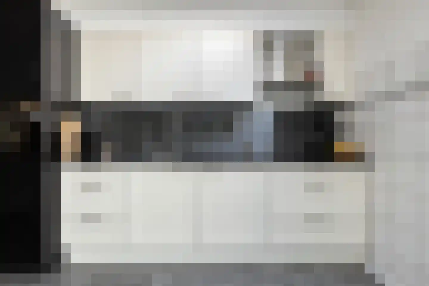 Scheldestraat 95 Goes thumbnail 21