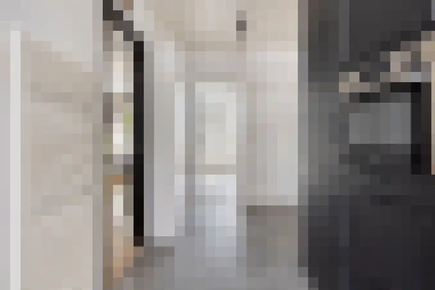 Scheldestraat 95 Goes thumbnail 22