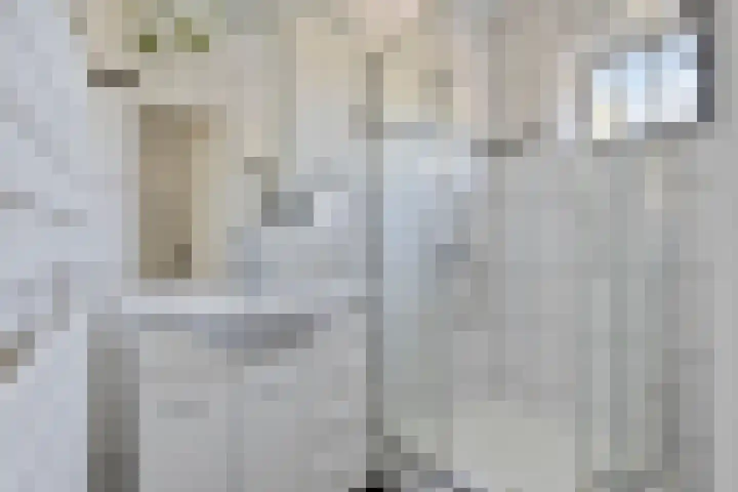 Scheldestraat 95 Goes thumbnail 29