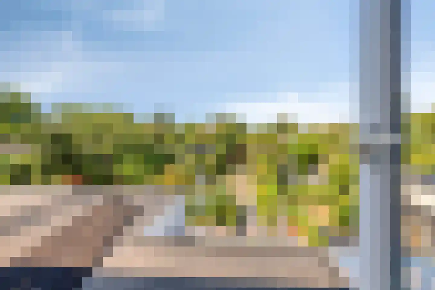 Scheldestraat 95 Goes thumbnail 30