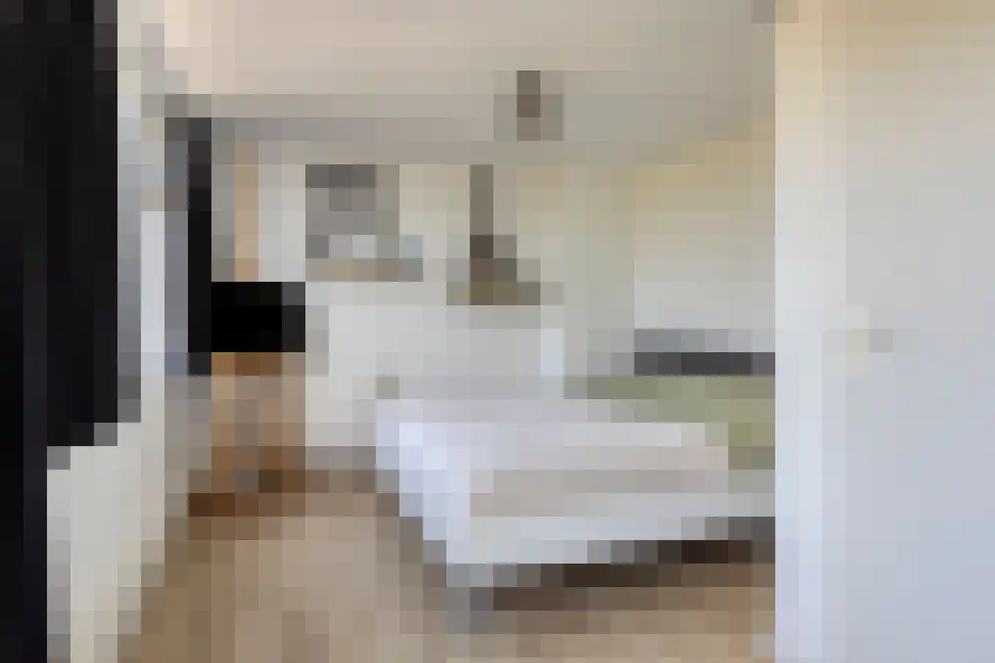 Scheldestraat 95 Goes thumbnail 31