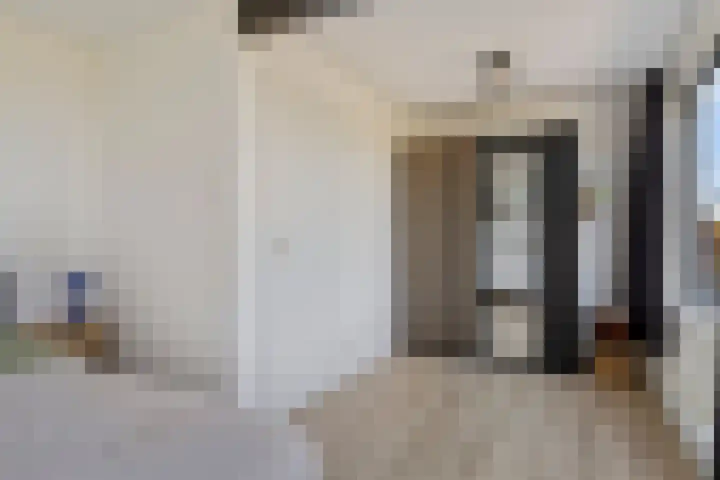 Scheldestraat 95 Goes thumbnail 32