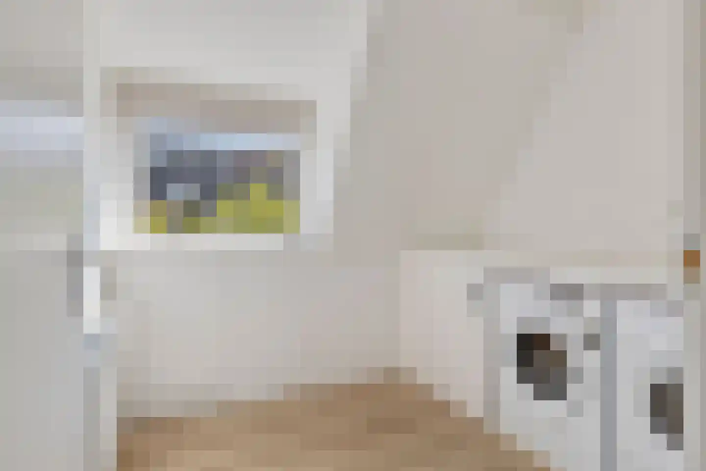 Scheldestraat 95 Goes thumbnail 35