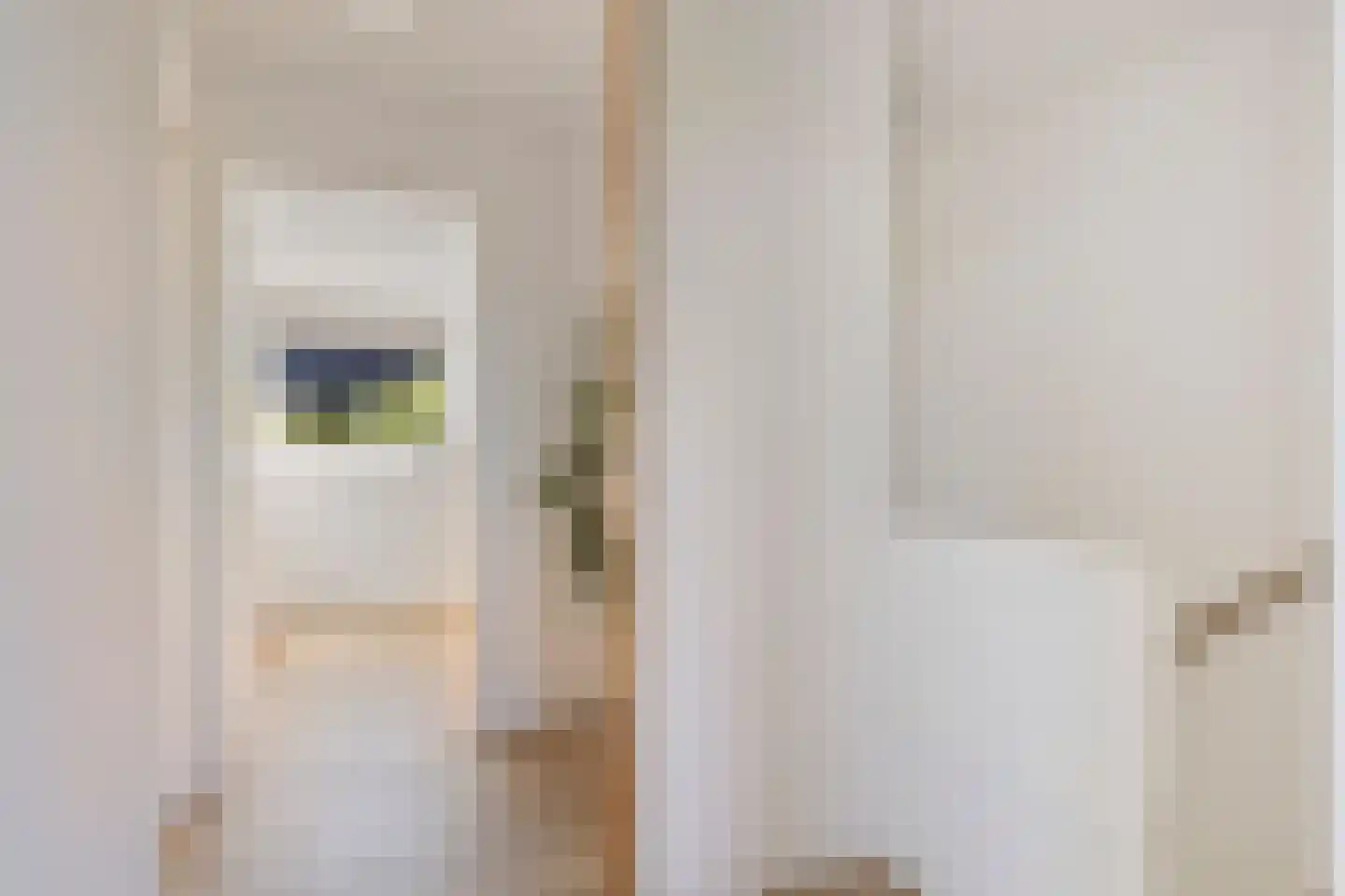 Scheldestraat 95 Goes thumbnail 37