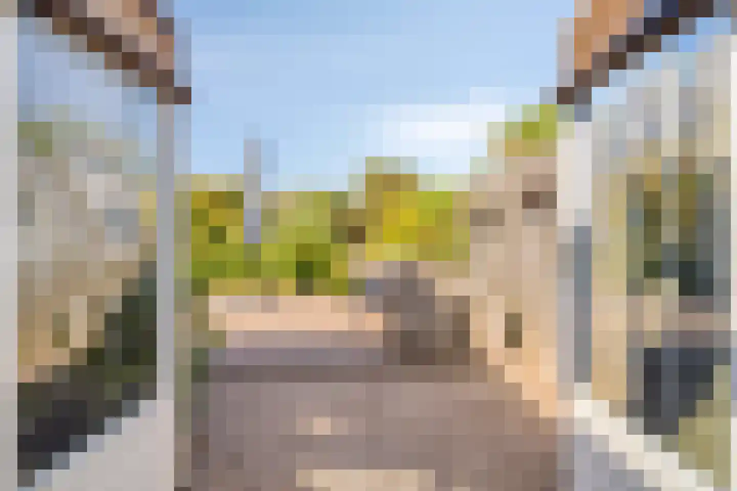 Scheldestraat 95 Goes thumbnail 39
