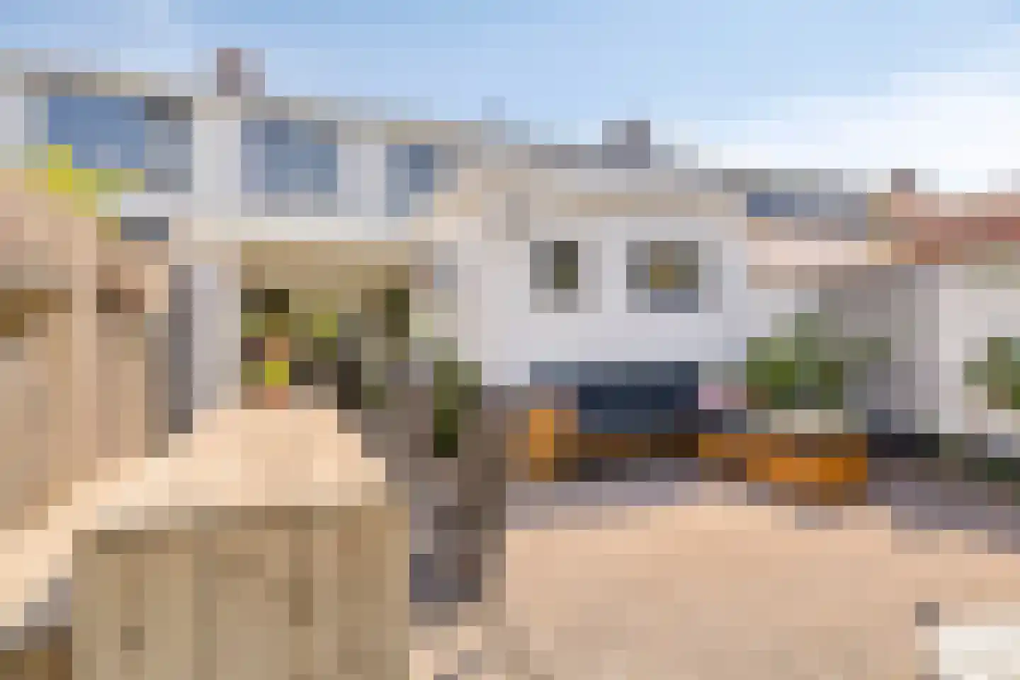 Scheldestraat 95 Goes thumbnail 41