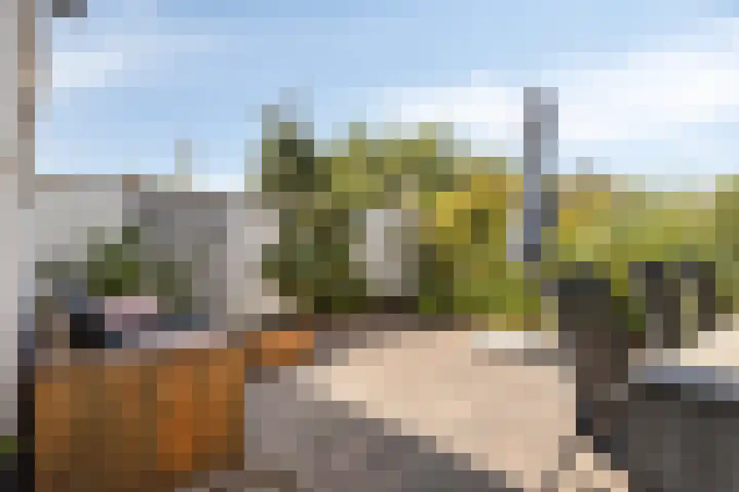 Scheldestraat 95 Goes thumbnail 42
